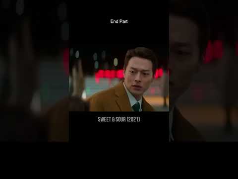Sweet & Sour Explained: Get Ready for a Mind-Blowing Movie Breakdown!