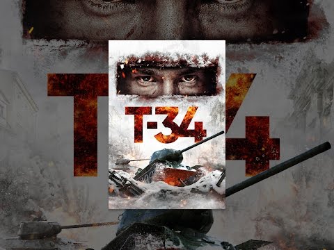 T-34