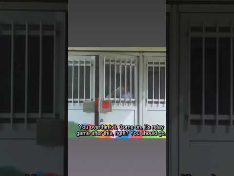 Teacher and Student love story(Japanes drama) chugakusei nikki)
