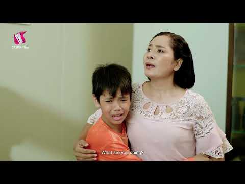 TEASER – ហេរ៉ូ – Hero [Life Series – Sastra Film]
