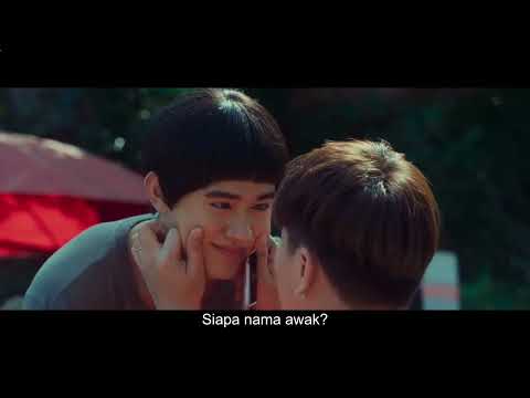 Thai Movie | PEE N4K 4 – Malay Sub (2024) | Seram Komedi | Filem Thai