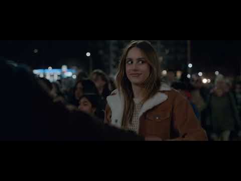 THANKSGIVING  (2023) [FULL UNCUT Horror thriller]