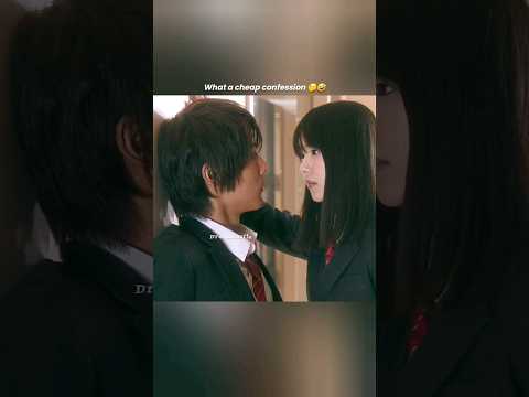 That's my girl 🔥🔥 #jdrama #japanese #lockonlove #shorts