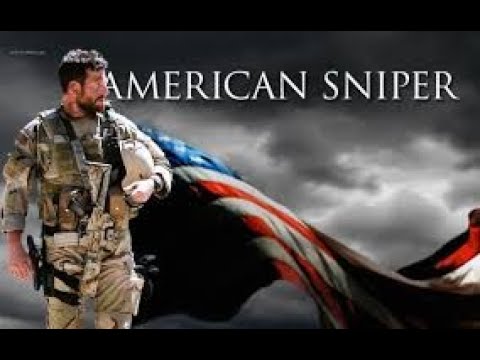 THE AMERICAN MARINES 2 SNIPER MOVIE 2021  FULL MOVIE