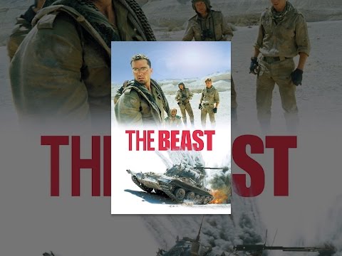 The Beast (1988)