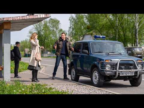 The BEST Movie you will Watch TODAY | The WOUNDED HEART | Full Movie 2026