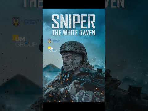 THE BEST SNIPER MOVIES YOU NEED TO WATCH