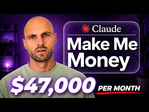 The Best Way To Make Money With AI In 24 Hours