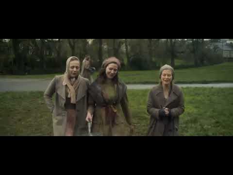 THE BUNKER LINE | Explosive War Action Movie – Watch Online, An Epic War Saga You Can't Miss