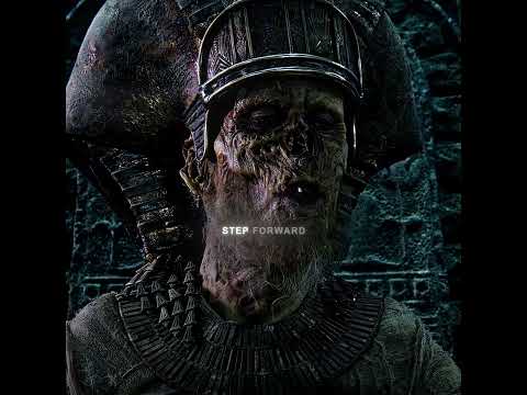 "The Corrupted Scales" Gods of Egypt #shorts #edit