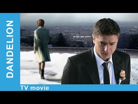 The Dandelion. Russian Movie. Melodrama. English Subtitles