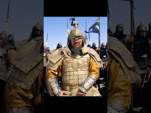 The duel between leaders avoided greater bloodshed.