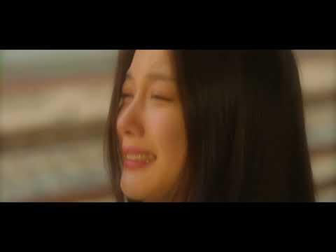 The Final Goodbye | 20th Century Girl