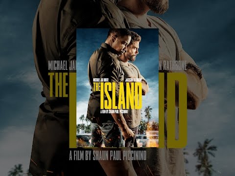 The Island