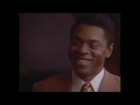 The Jackson’s 5 The American Dream •|| Full Movie 🎥
