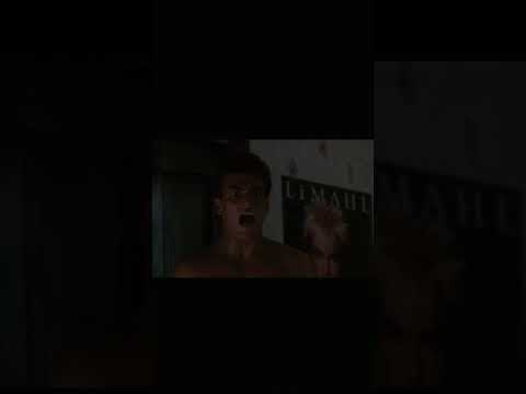 The most amazing scenes from horror movies! #movie