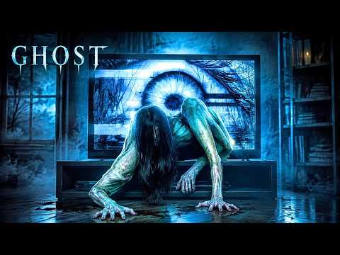 The MOST Chilling "Talking to the Dead" Horror Ever Made! | Full HD Movie | Horror