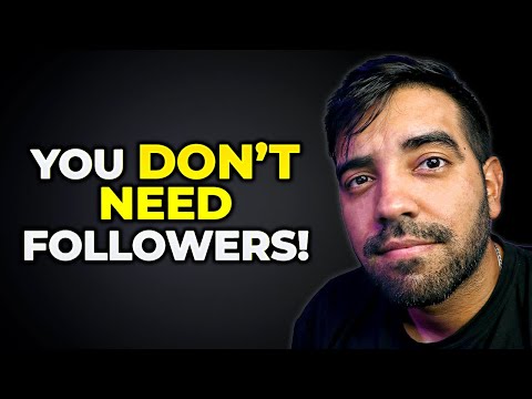 The NEW way of making money on Facebook in 2026!