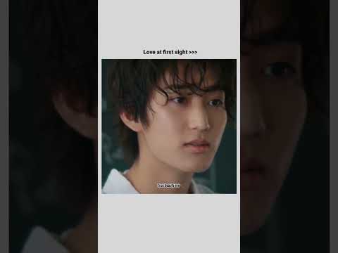 The physics teacher falls in love with his student..Name  tsuiraku jk to haijin kyoushi #shortvideo