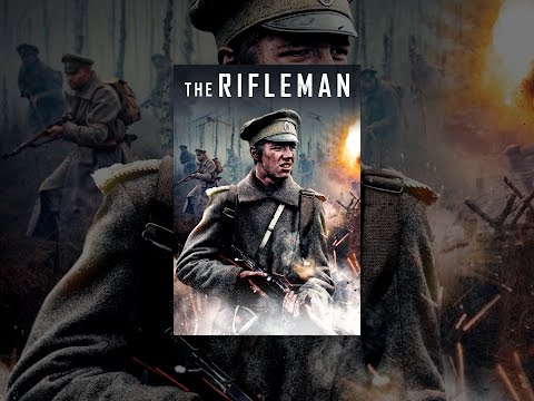 The Rifleman