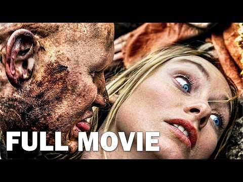 The Sacrifice | ACTION, FANTASY | Full Movie in English 💎