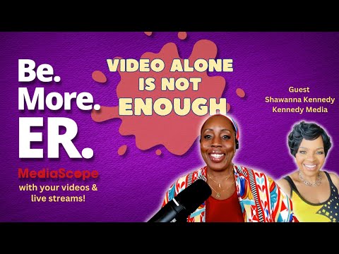 The Truth About Video Monetization: You Need Multiple Streams!