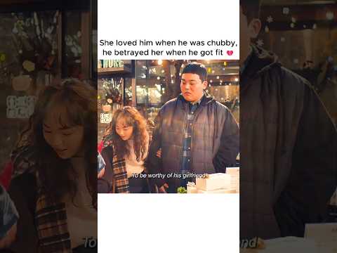 The ultimate betrayal 💔| Sweet & Sour Scene #shortsfeed #fy #drama