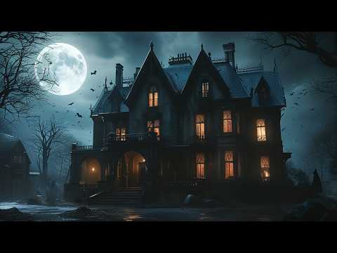 The Vampire Next Door – Is a hilarious horror comedy- Best Movie in English