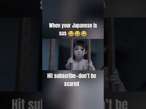 This Ghost Scene Turned Sus Real Fast | Scary Movie 4