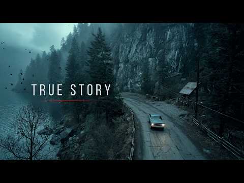 This Is A True Story! The Alphabet Killer 🎬 Full Movie