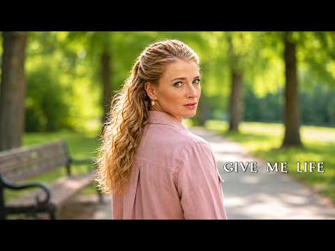 This MOVIE Will Leave You SPEECHLESS | GIVE ME LIFE | Full Movie In English