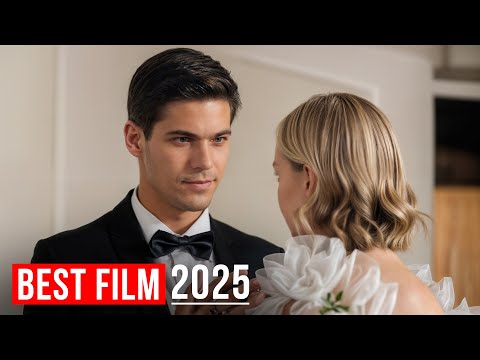 This movie will move you TO TEARS! | Drama Series | Best Movies | New Films