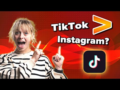 TikTok Affiliate Marketing for Beginners (2026 Tutorial)