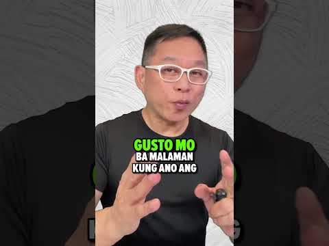 Tiktok Lang Kumita Na | Chinkee Tan