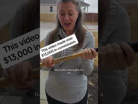 TikTok Shop Affiliate Hack ($13k in one video) #tiktokshop #tiktokshopcreator #tiktokshopaffiliate
