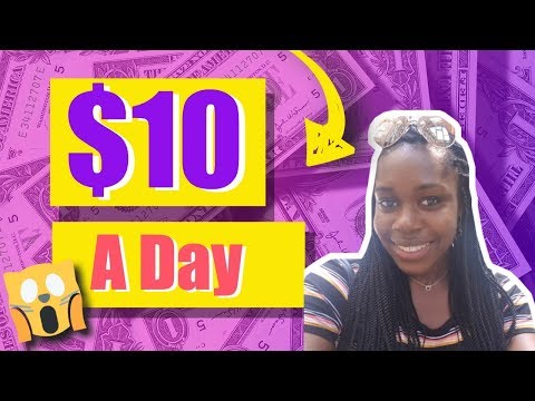 TimeBucks Review – How To Earn $10 A Day Online – [WORLDWIDE 🔥 Free PayPal Cash] ★PROOF★