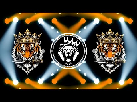 Tip Tip Barsa Paani Dj Remix Song || Dj Gana || Hindi Dj Song || 2026 Dj Song New Dj Gan DJ Song RDX