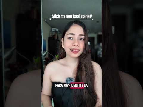 Tips for Tiktok Affiliate Marketing #tiktok  #affiliatemarketing #Klasiktita