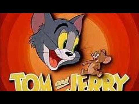 Tom And Jerry Show – Tập Full – Phim Hoạt Hình Lồng Tiếng Việt