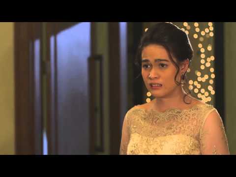 Tomorrow Belongs to Me Episode 01 Pilot English