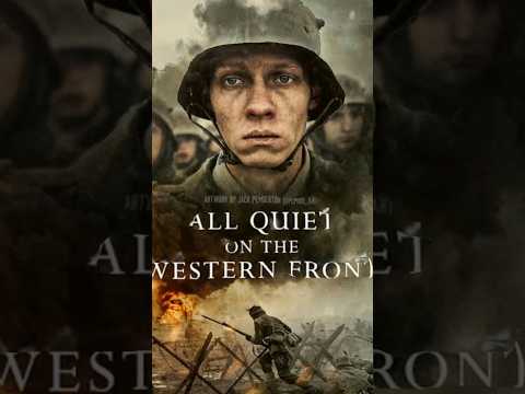 Top 05 World War Movies You Should Watch 😱  #top5 #war #movies