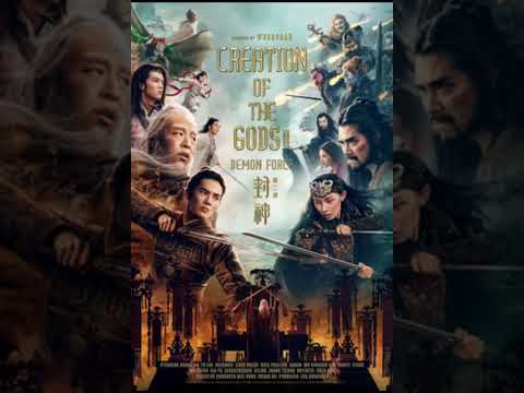 Top 10  best Chinese movie in 2025 #chinese #movie #2025#netflix