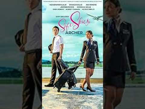 Top 10 Best Filipino/Philippines RomCom Dramas