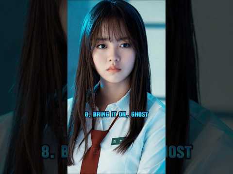 Top 10 Best Romantic Comedy K-Dramas (Hindi Dubbed)