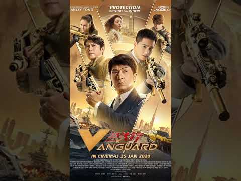 Top 10 Chinese movies In Hindi 😱 #top10movies #chinese #hindidubbed #movie#hollywoodmovie