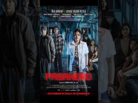 Top 10 Filipino Horror Movies   #shortstories  #horrorstories  #film #philippines  #scarymovies