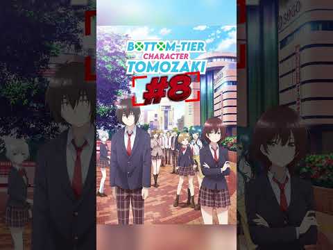 Top 10 High School Romance Anime That You Might Have Missed