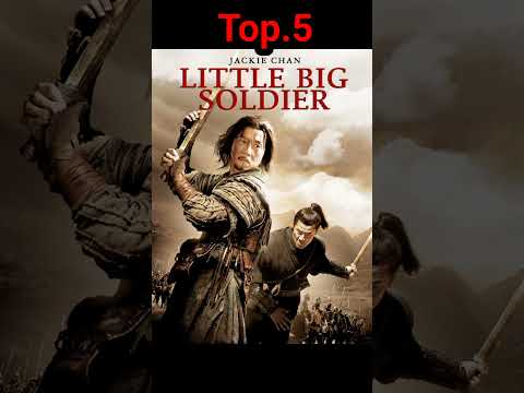 Top 10 most Best Hindi dubbed available Chinese action comedy movies #shorts #viral #cdrama