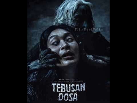 TOP 10 THAI HORROR MOVIES #horror #thai #thImo