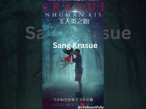 Top 10 Thailand Horror Movies: Prepare for Terrifying Thrills